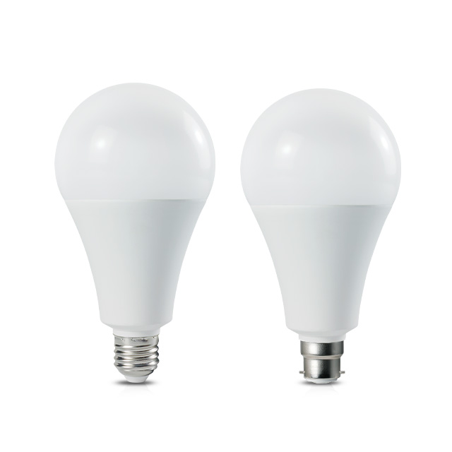 Free Samples Bombillas LED E27 B22 Bulb Production Line Part Wholesale Raw Material A60 LED SKD CKD Light LED Bulbs for Home