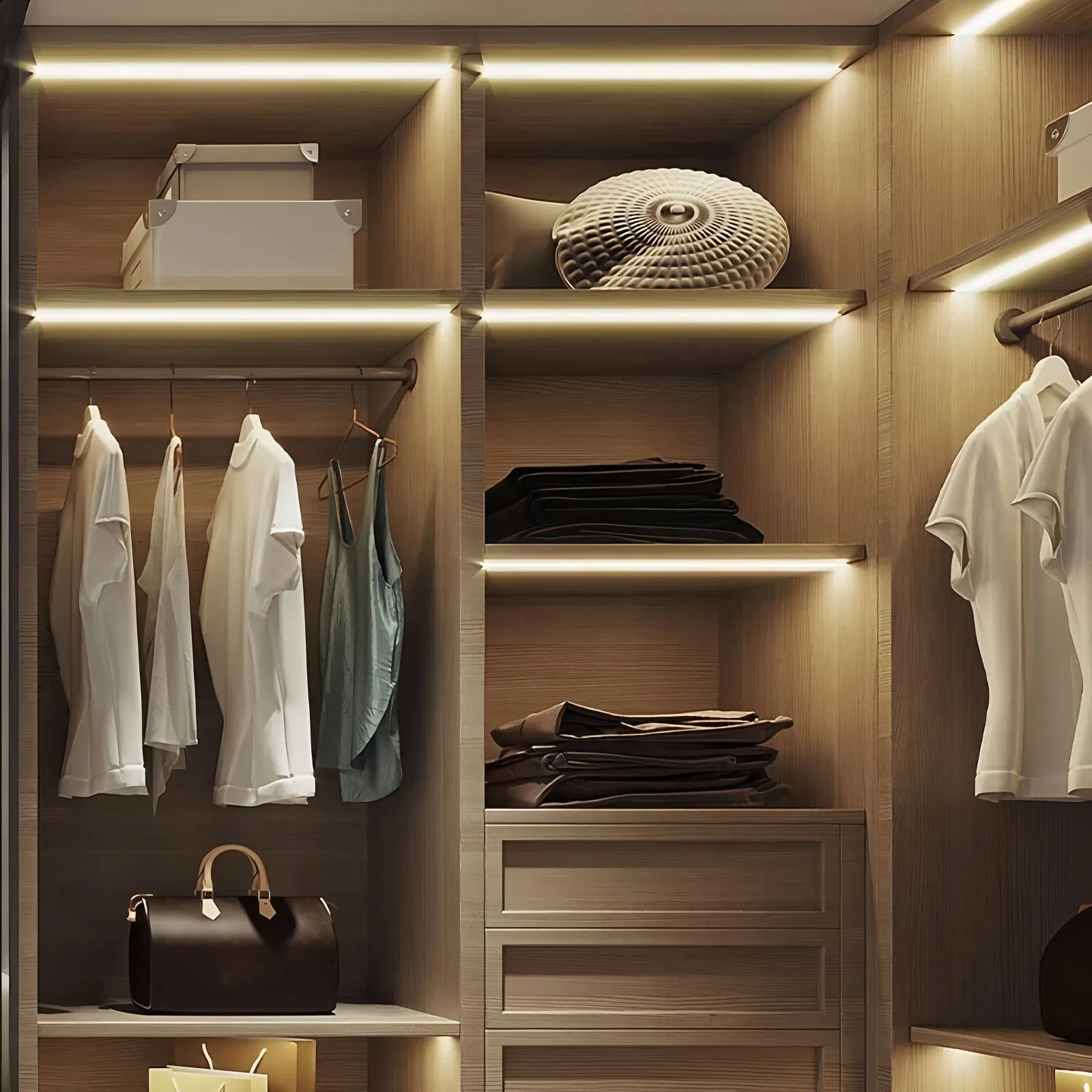 LED-Light/Lighting Fixtures/Energy Saving Lamp/Luxury Lighting/LED Light Indoor for Home Decor