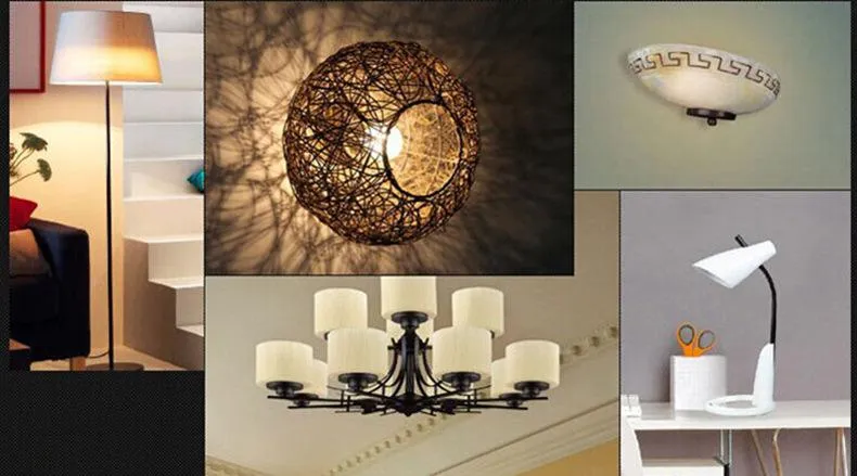 Application Scenario