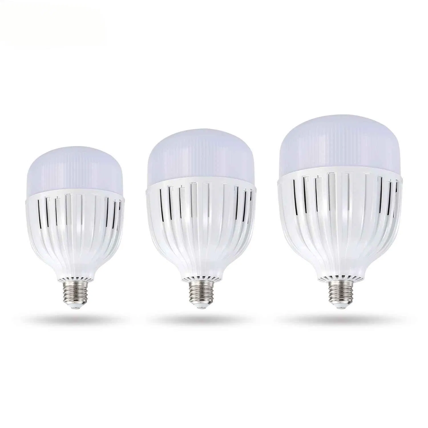 LED Bulbs 100W Bombillo Warm White Lamp SKD Bulb LED Light High Quality