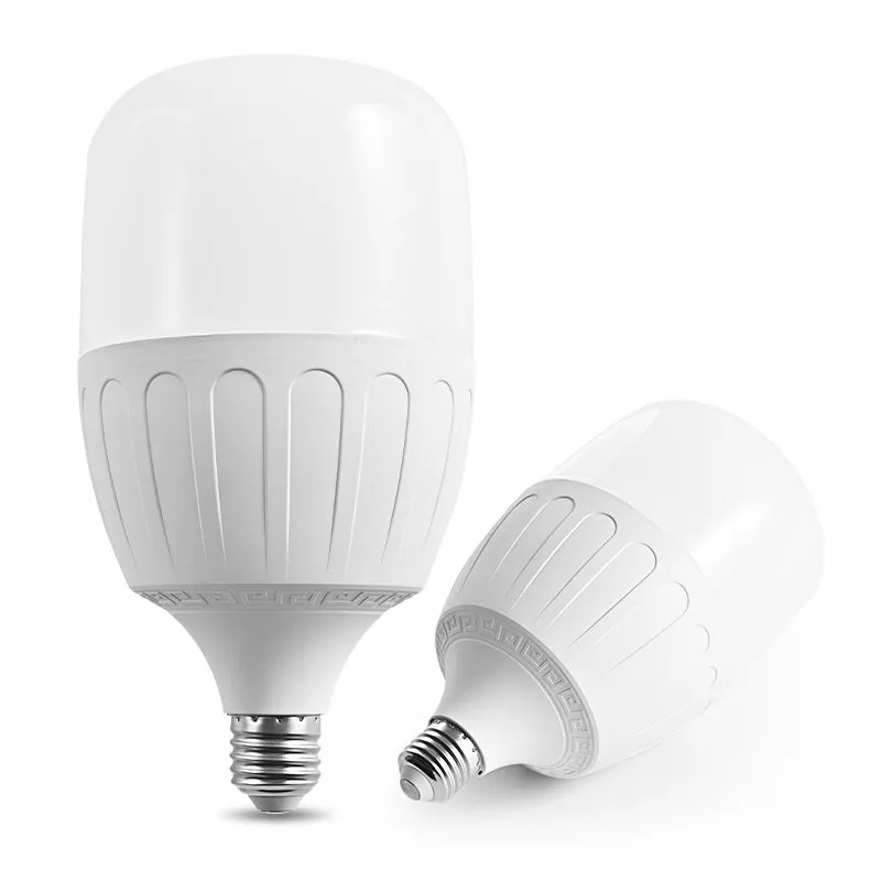 LED T Bulb