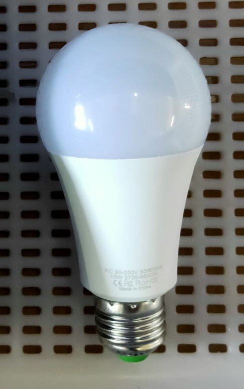 LED Light Smart Bulb Headlight Bulbs