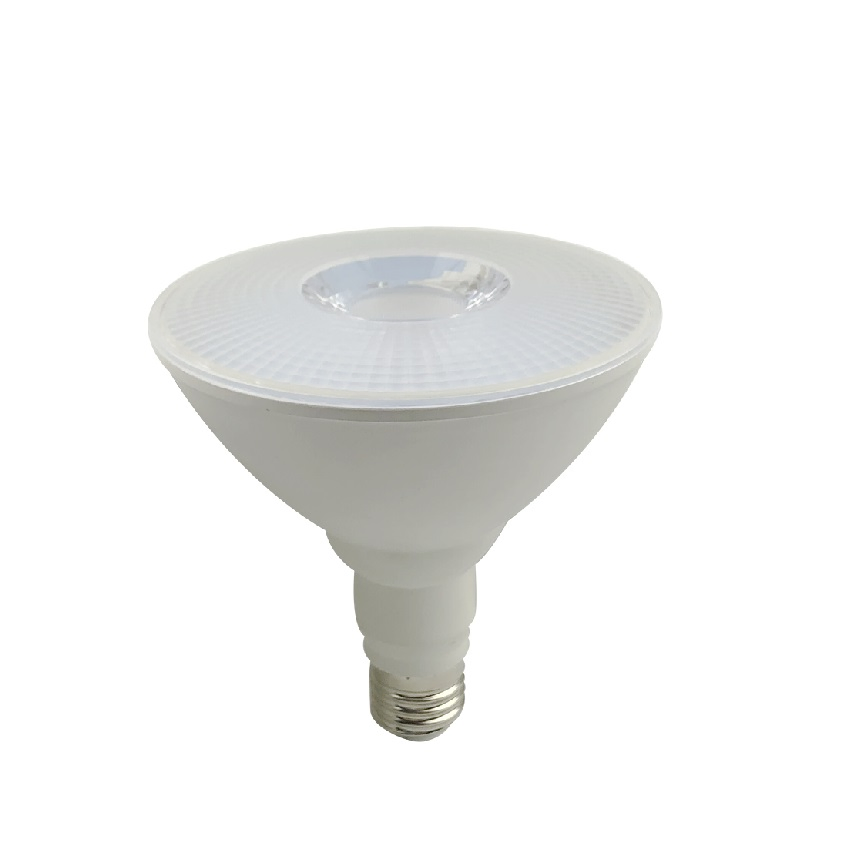 LED Bulb PAR38 Spotlight