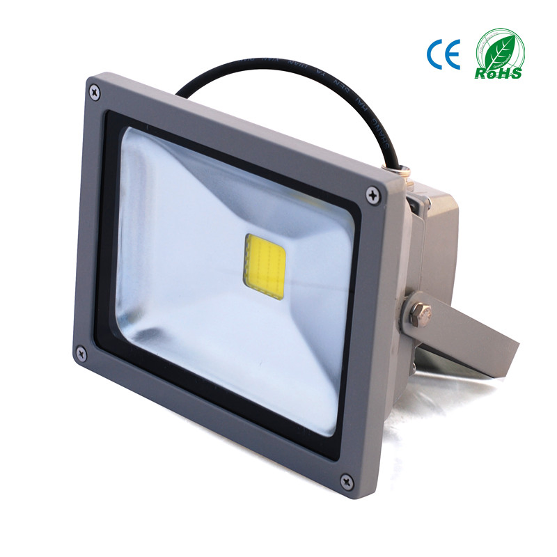 Factory Manufacture E27 A60 G45 G95 G120 GU10 110-265V 3W 5W 7W 9W 12W 15W 19W 25W 36W Cool Natural Warm White LED Bulbs