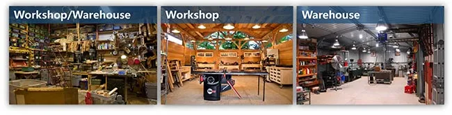 LED Bulb Applications