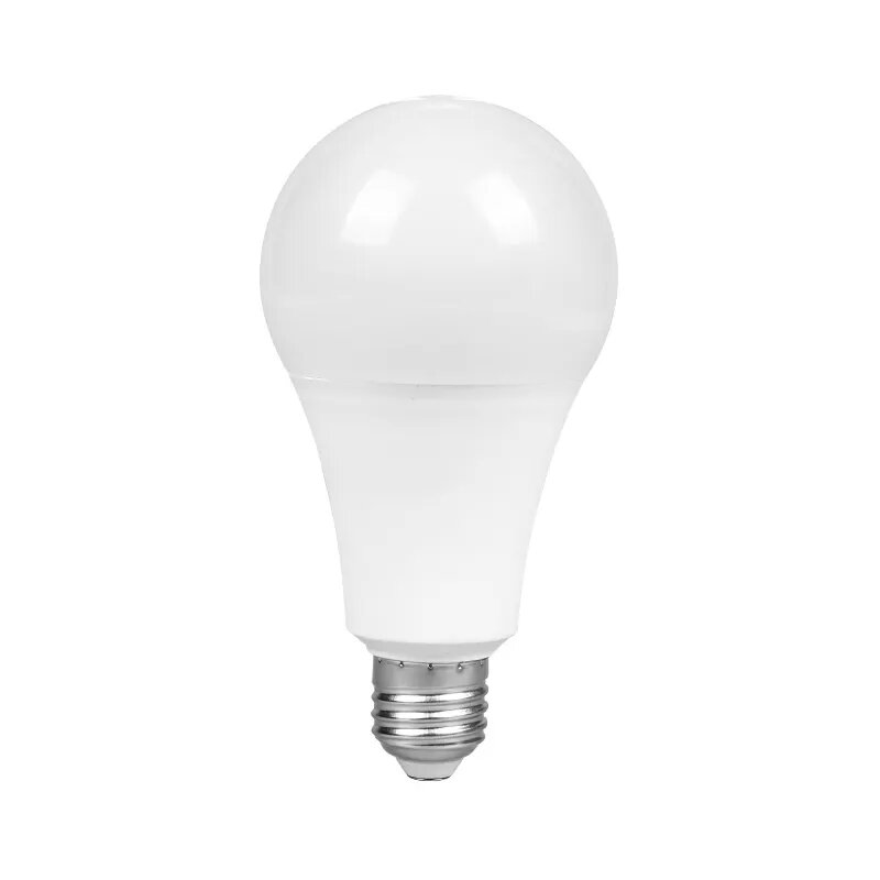 9 Watt Emergency Bulb Rechargeable Light E26 B22 E27 Battery Operated LED Light Bulb for Home