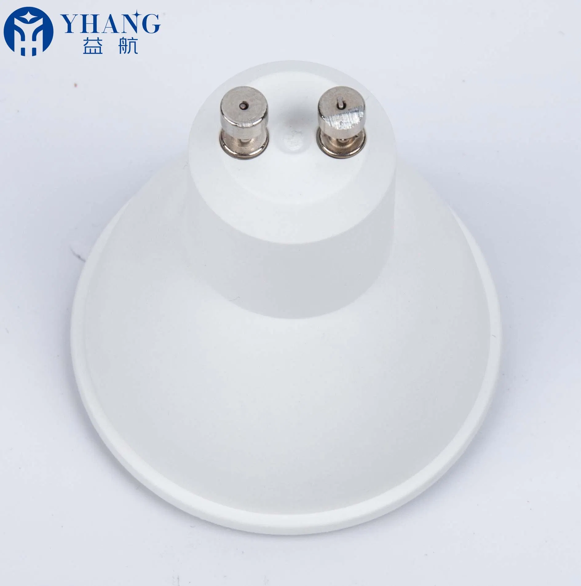 CE RoHS Approved MR16 LED Bulb GU10 SMD LED Spotlight 3W 5W 6W 7W 86-265V CCT 2700K 4000K 6500K