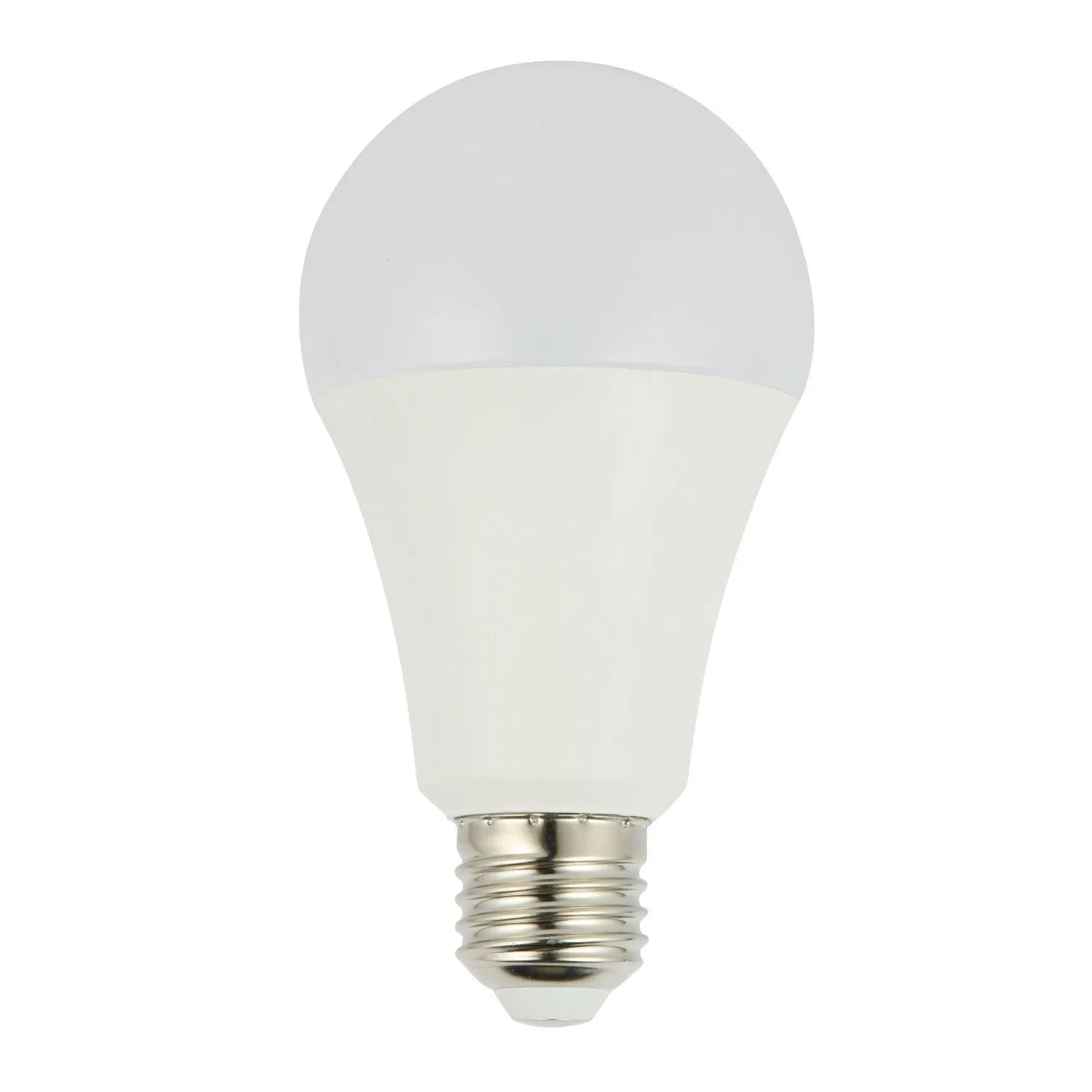 LED Bulb A60 A67 A80 IC/Linear IC Driver E27/B22