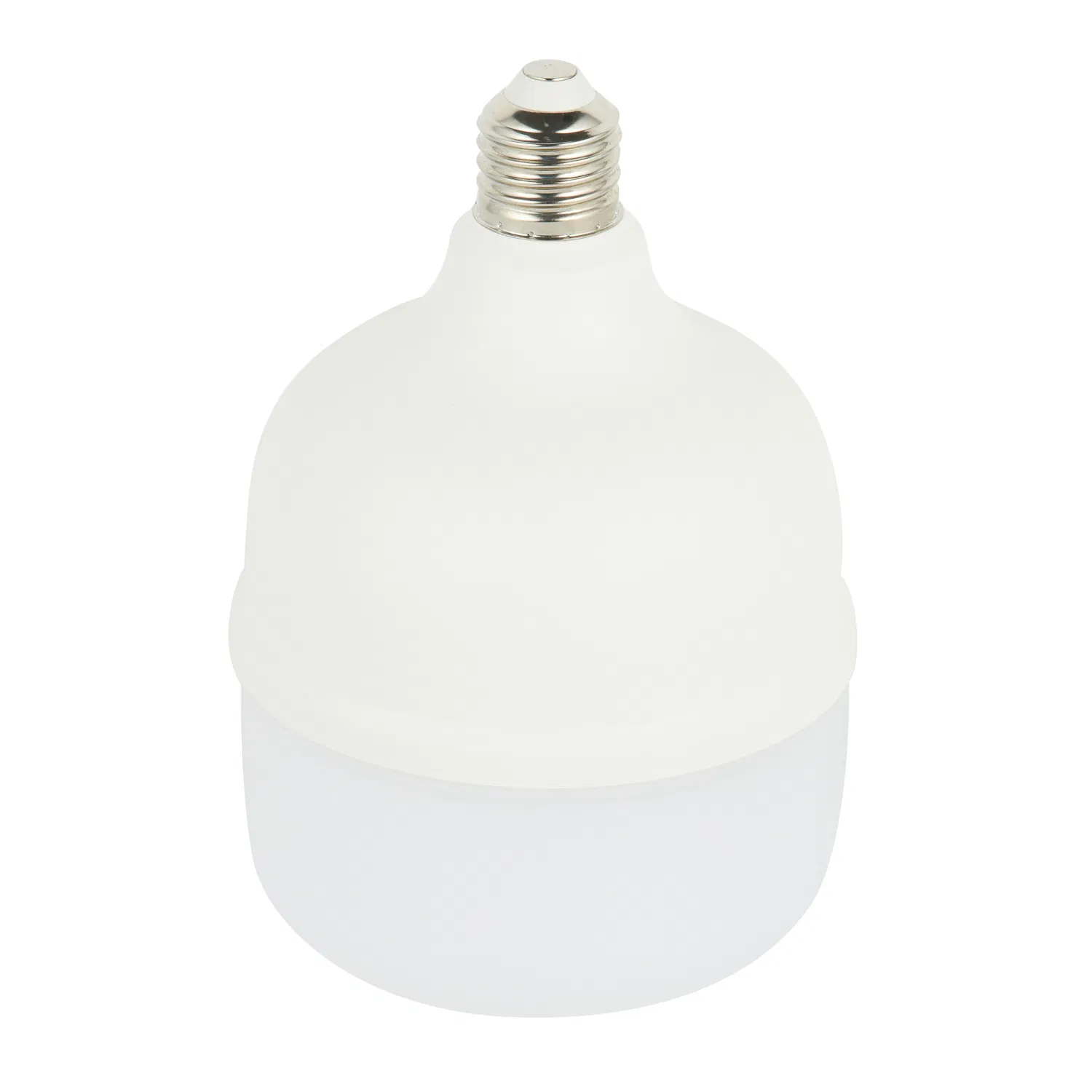 T80 T100 T120 T140 E27 LED Bulb LED Light Bulb Energy Saving Lamp