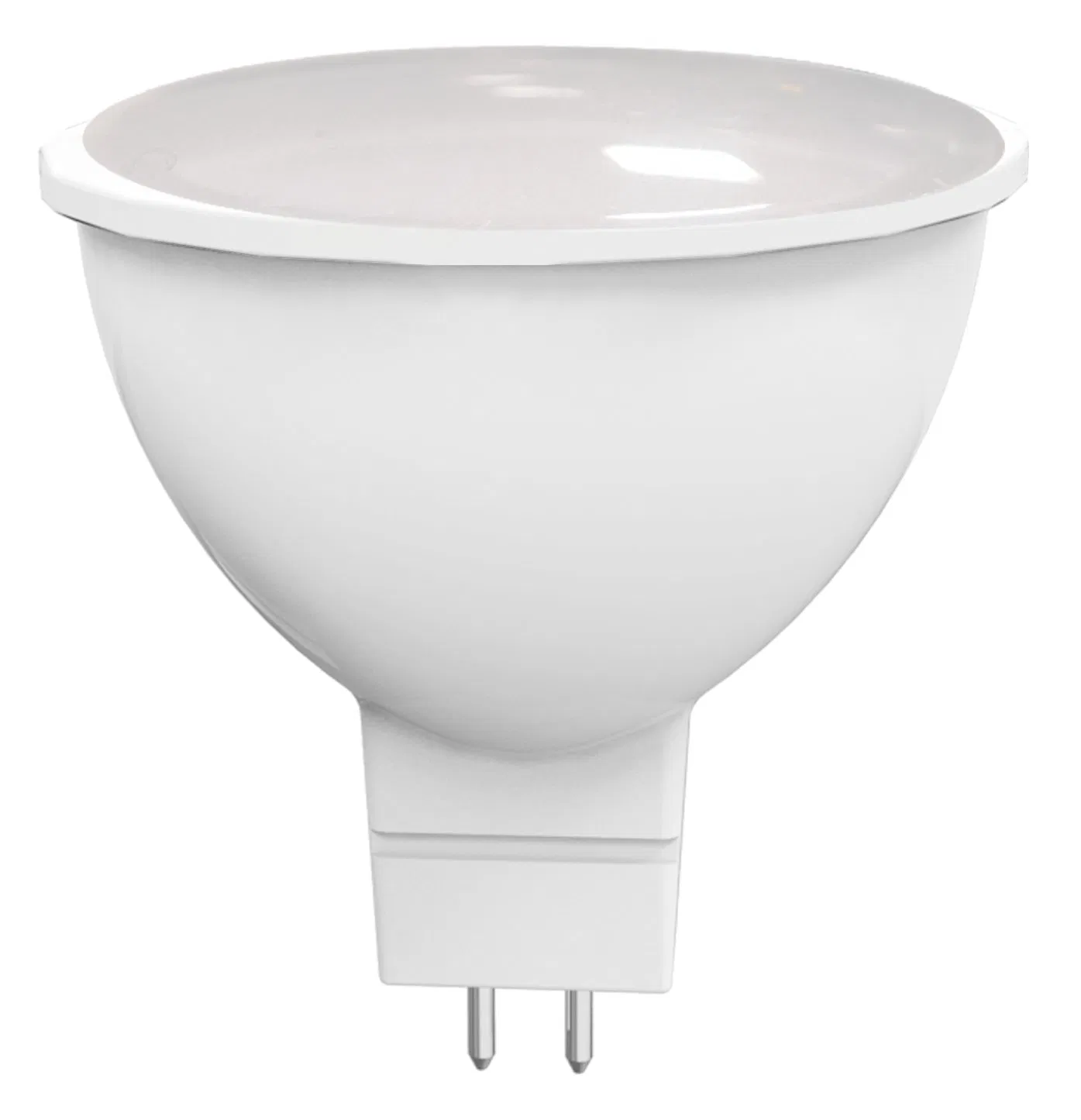 LED Bulb MR16 Jcdr IC / Linear IC Driver Gu5.3