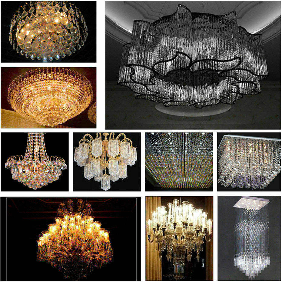 G9 LED Corn Bulb 3.8W Capsule Crystal Lights 51LEDs 2835 SMD Ceramic Replace 45W Halogen Lamp Cool White Warm White AC 220V