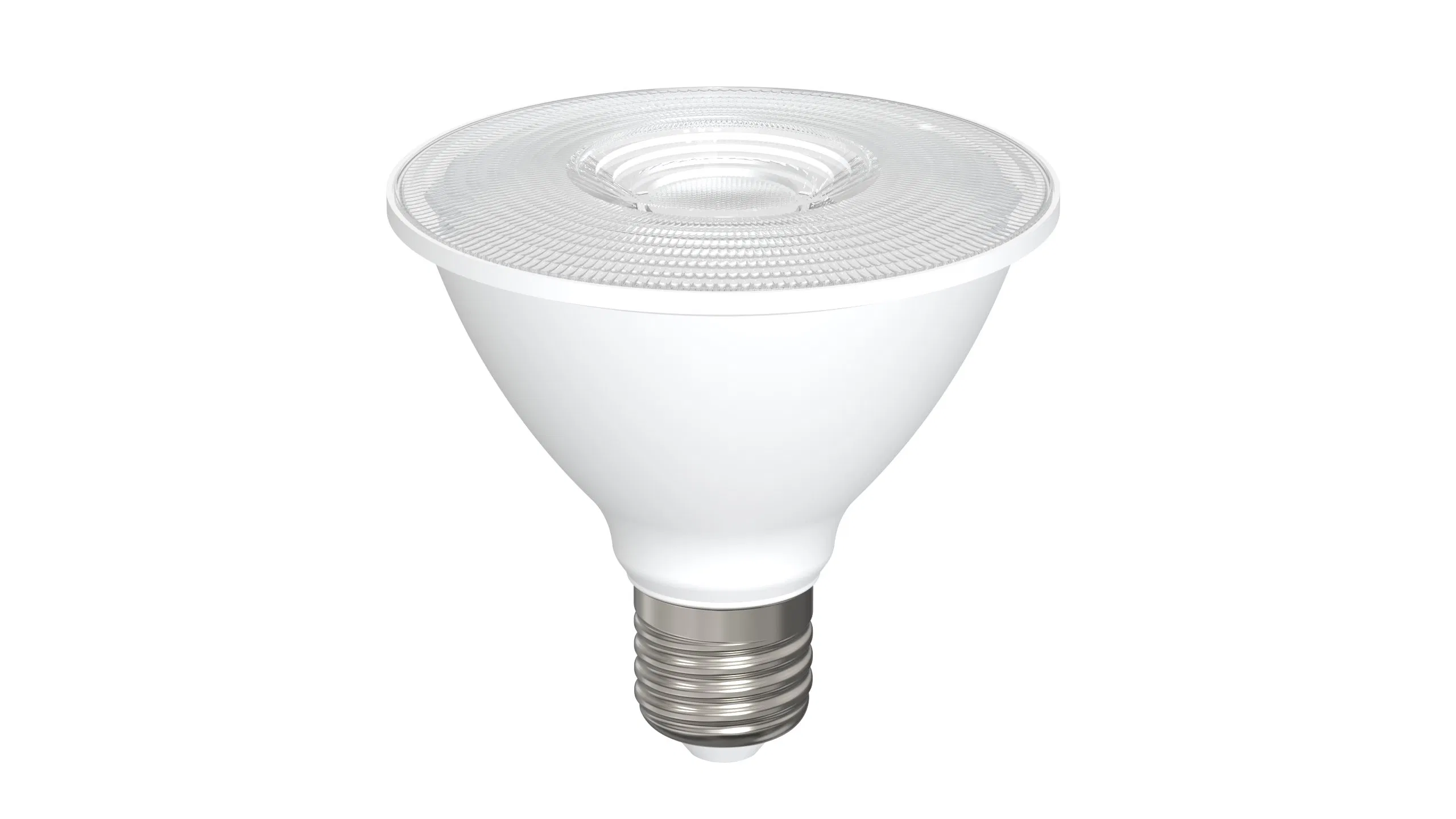 High Lumens CE RoHS New ERP 2.0 New EMC2.0 BSCI Certified 5W 7W 9W 12W 15W 18W CCT WiFi APP Control Dimmable RGB PAR20 PAR30 PAR38 Reflector LED SMD Bulb