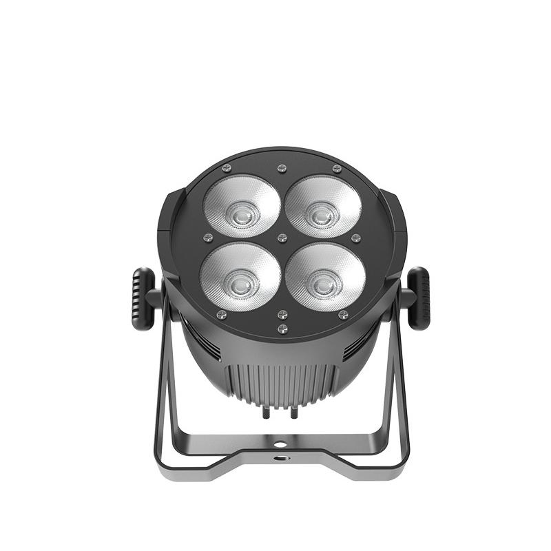 Waterproof Outdoor Stage Light LED PAR Bulb
