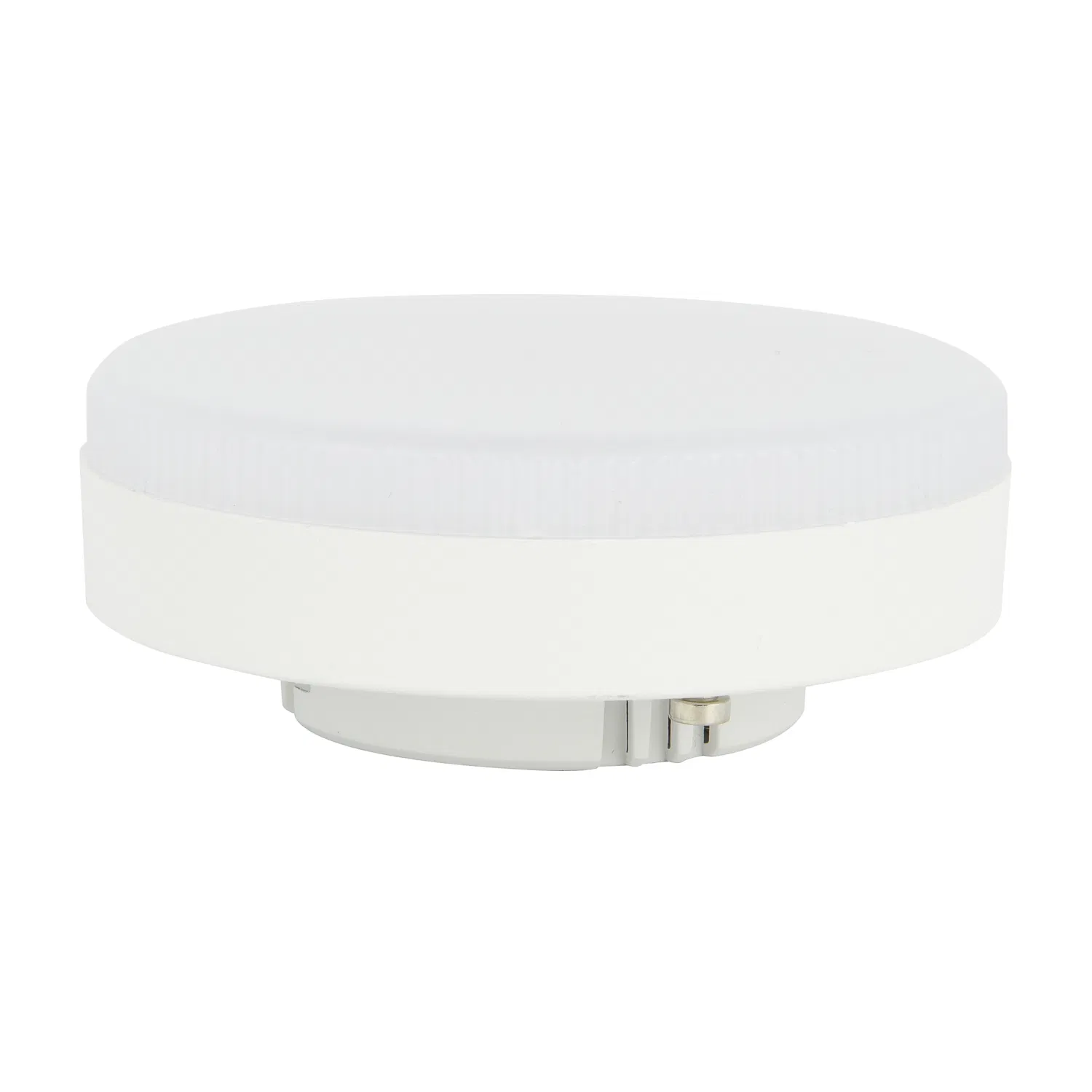 Ceiling Downlight Lighting Gx53 CFL Replacement Bulb for Living Room