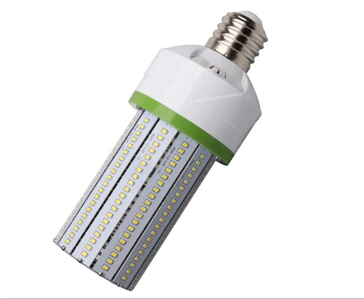 Cylindrical Shape 150W 100W E39 E40 Base IP64 LED Corn Bulb Lighting