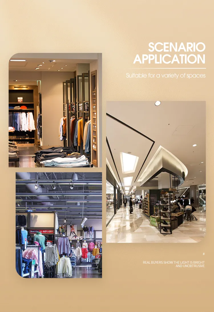 Dimmable Spotlight Bulbs