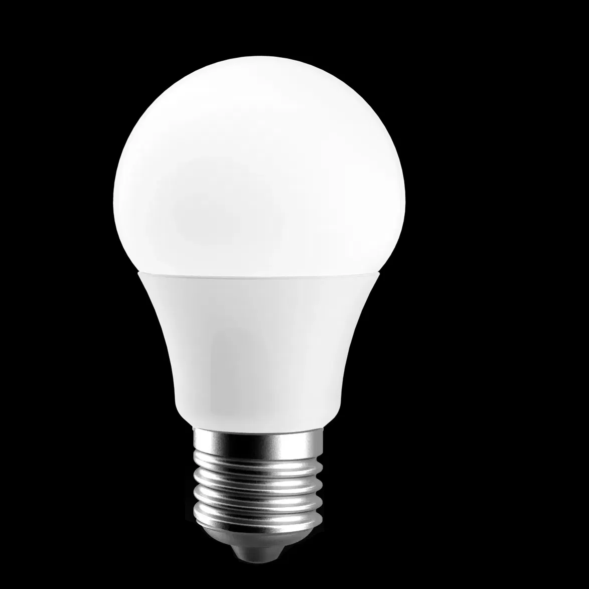 Low Voltage 12V 24V 36V LED Bulb Light