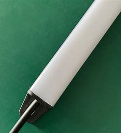 LED-Light/Lighting Fixtures/Energy Saving Lamp/Luxury Lighting/LED Light Indoor for Home Decor