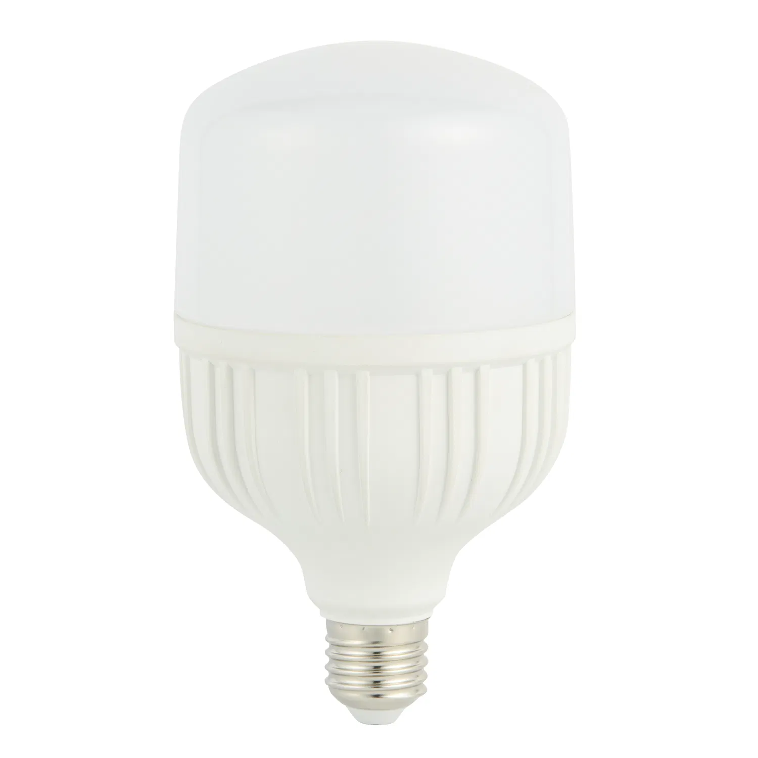 LED Bulb T37 T80 T100 T120 T140 T160 IC/Linear IC 3000K/4000K/6500K E27