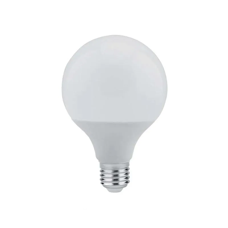 Similar LED Light 3