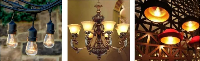 Lighting Applications