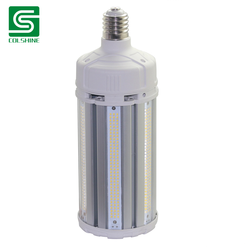 LED Corn Lamp Cool White Bulb Stable Wall Lights