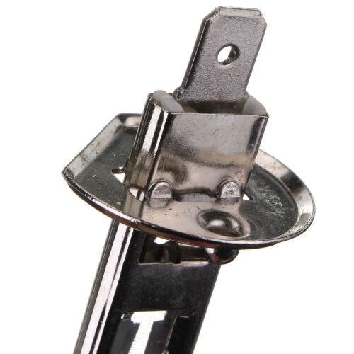 12V 55W 100W 130W 24V 70W H1 3000K Halogen Replacement Driving Light Bulbs