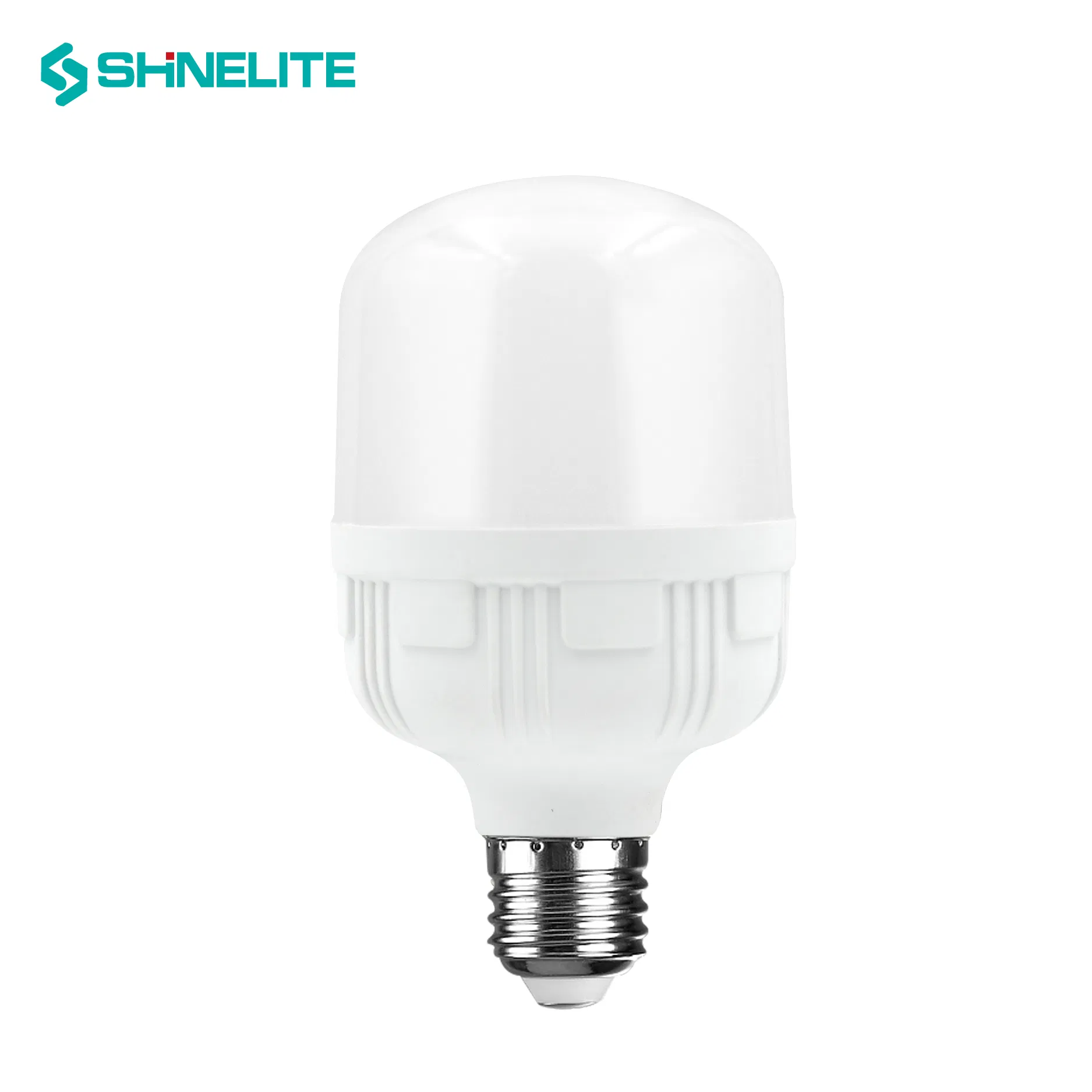 China High Power T Shape Dob SMD Chip LED Light Bulb