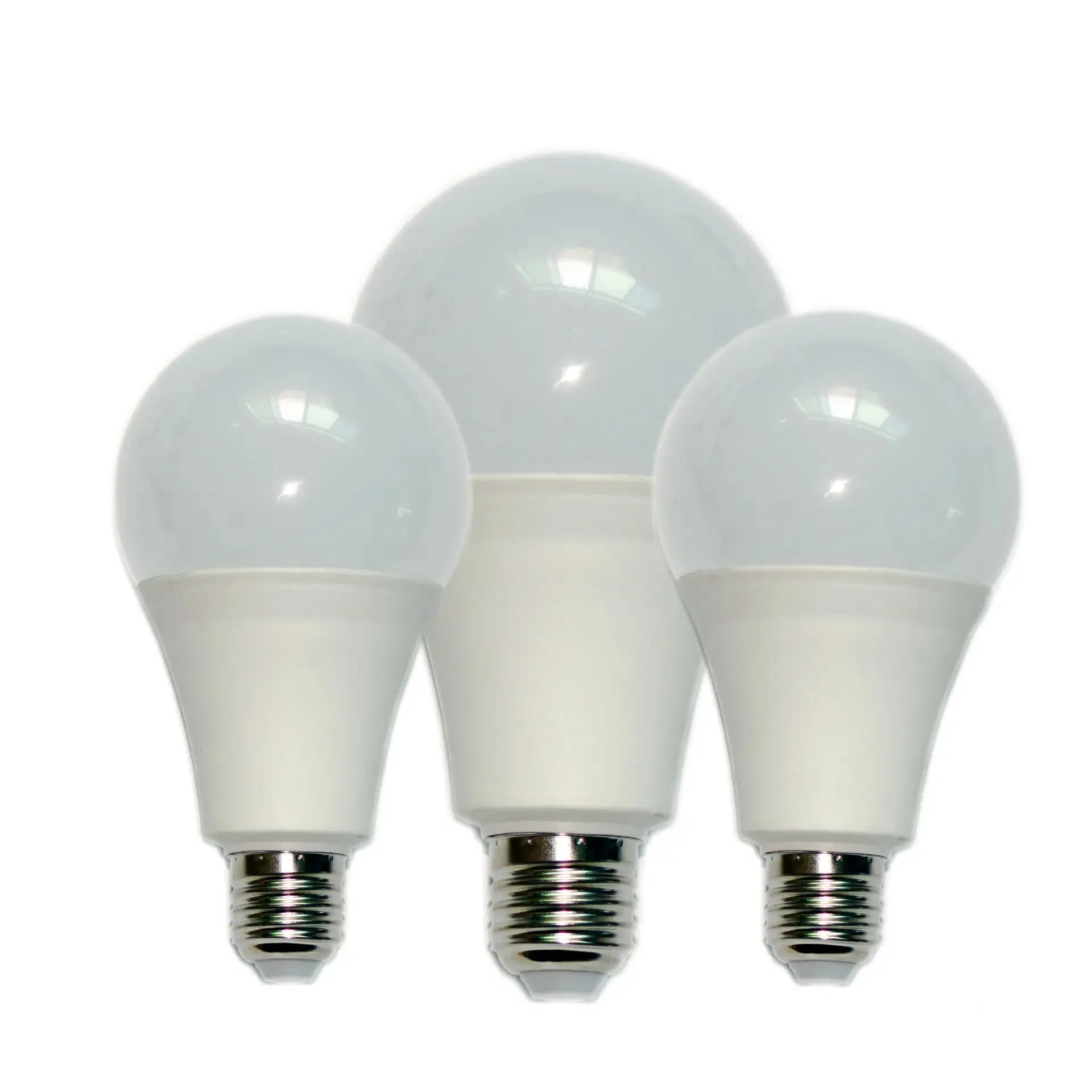 Dimmable Light 6W 9W LED Bulb