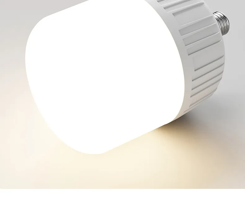 LED Bulb Detail 7