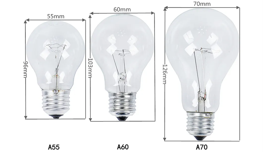 International Standard Size