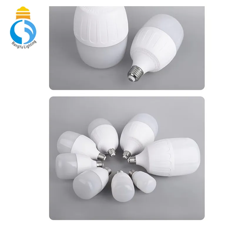 Quality LED Lighting