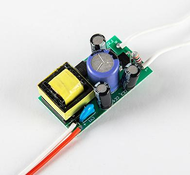 3/5/10W RGBW Spotlight IR Remote Control E27 16 Color Changing RGB Magic Light Lamp LED Bulb