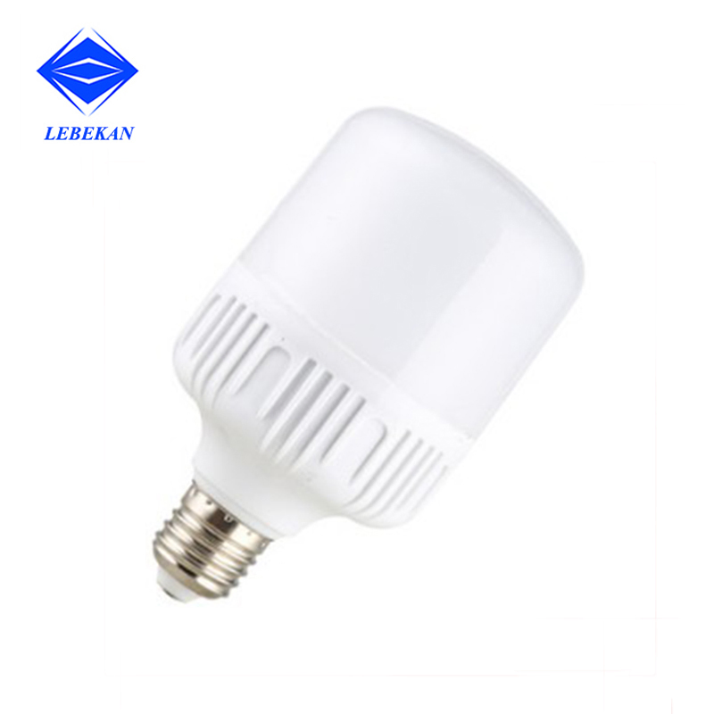 Amazon Basics 40W Equivalent, Soft White, Non-Dimmable A19 LED Light Bulb 40 Watt Light Bulbs E26 LED Bulb 60 Watt