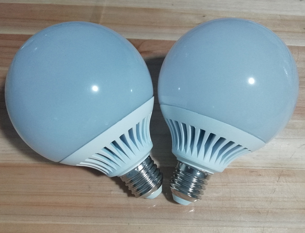 Factory Manufacture E27 A60 G45 G95 G120 GU10 110-265V 3W 5W 7W 9W 12W 15W 19W 25W 36W Cool Natural Warm White LED Bulbs