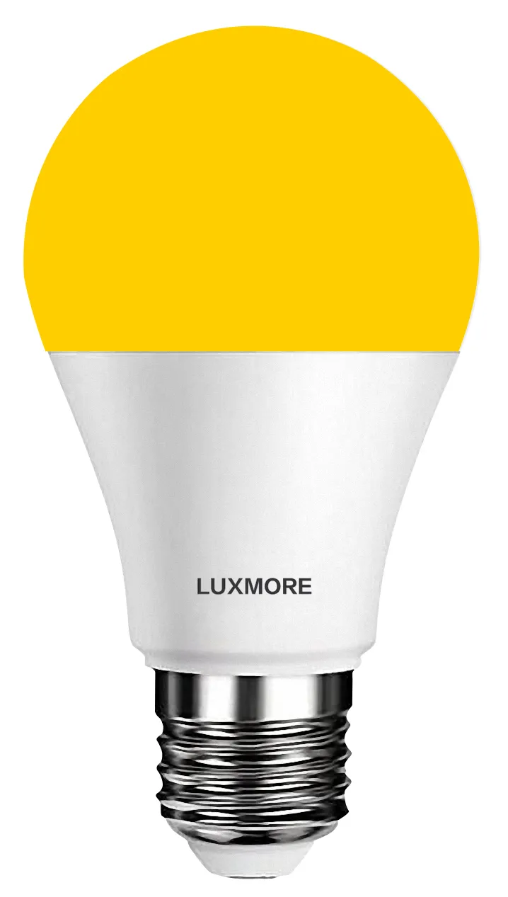 LED T120 Bulb