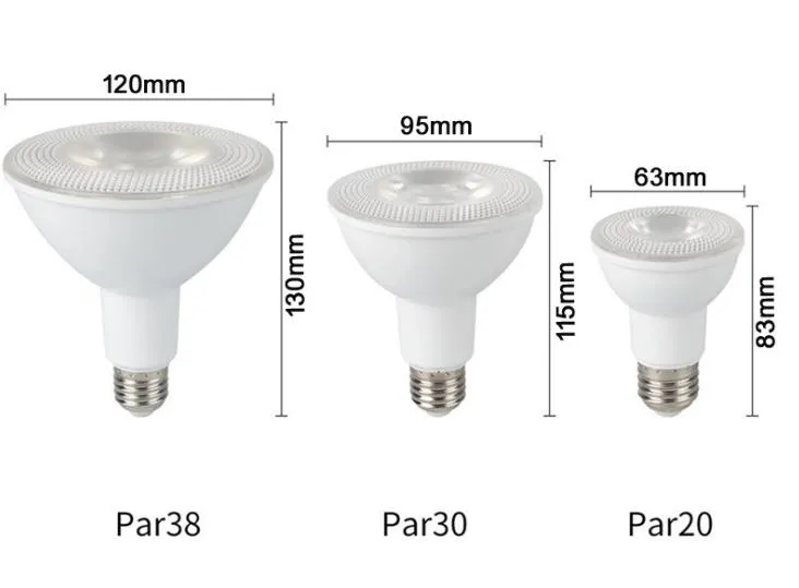 Technical Dimensions