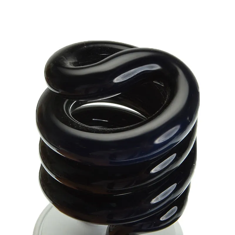 Black Light Bulb