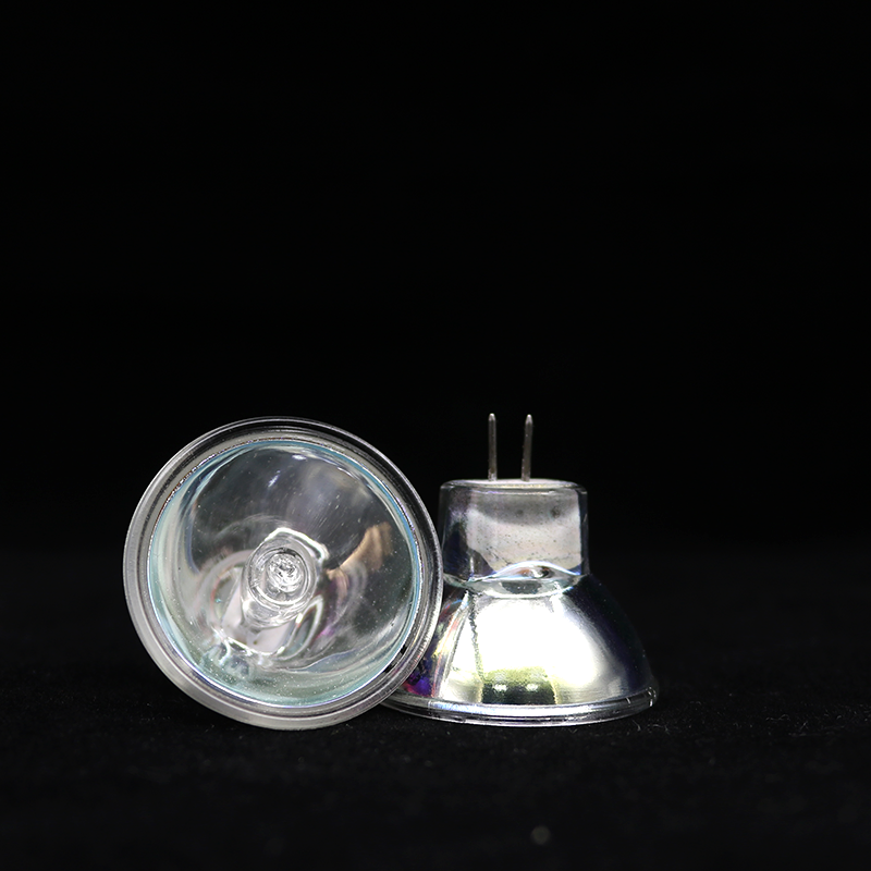 Dental Medical Lamps 12V75W