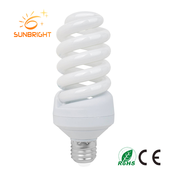 CFL Light Bulb with Price