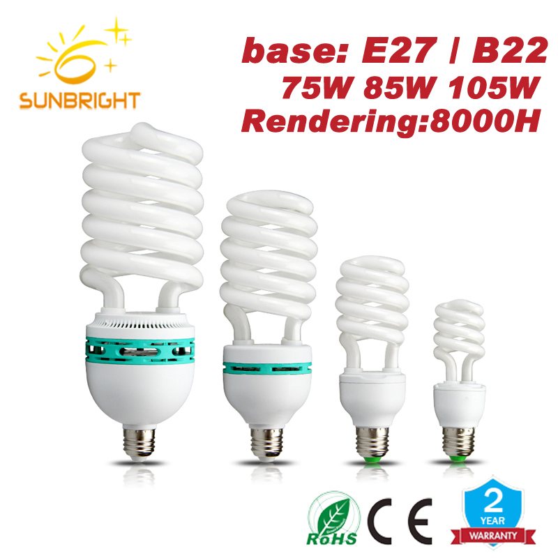 CFL Light Bulb with Price
