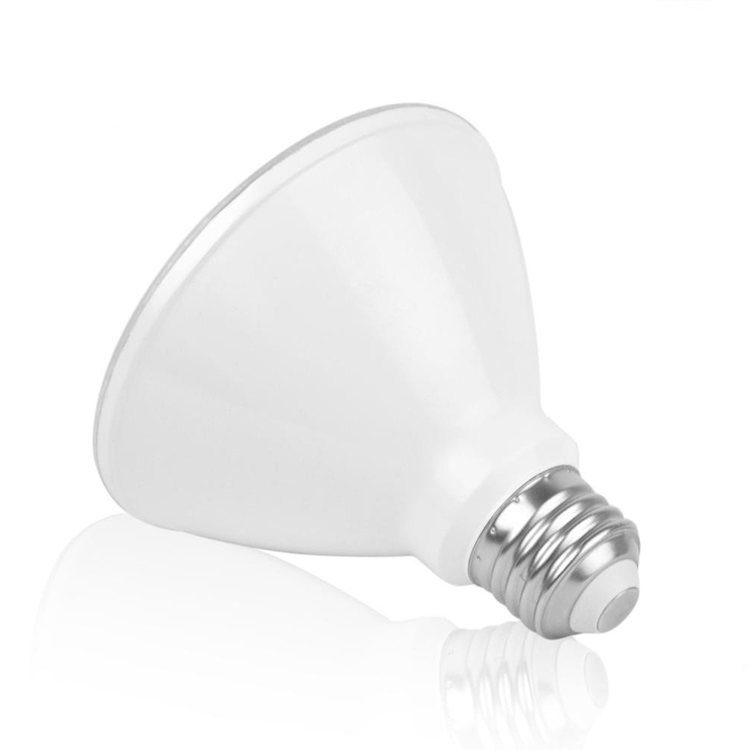 12W 18W E27 Lamp Spotlight Dimmable LED Bulb PAR20 PAR30 PAR38