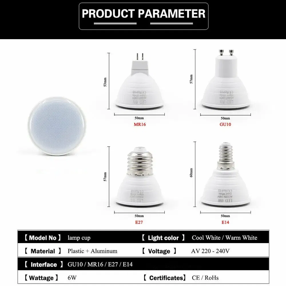 Flicker Free Power Solution