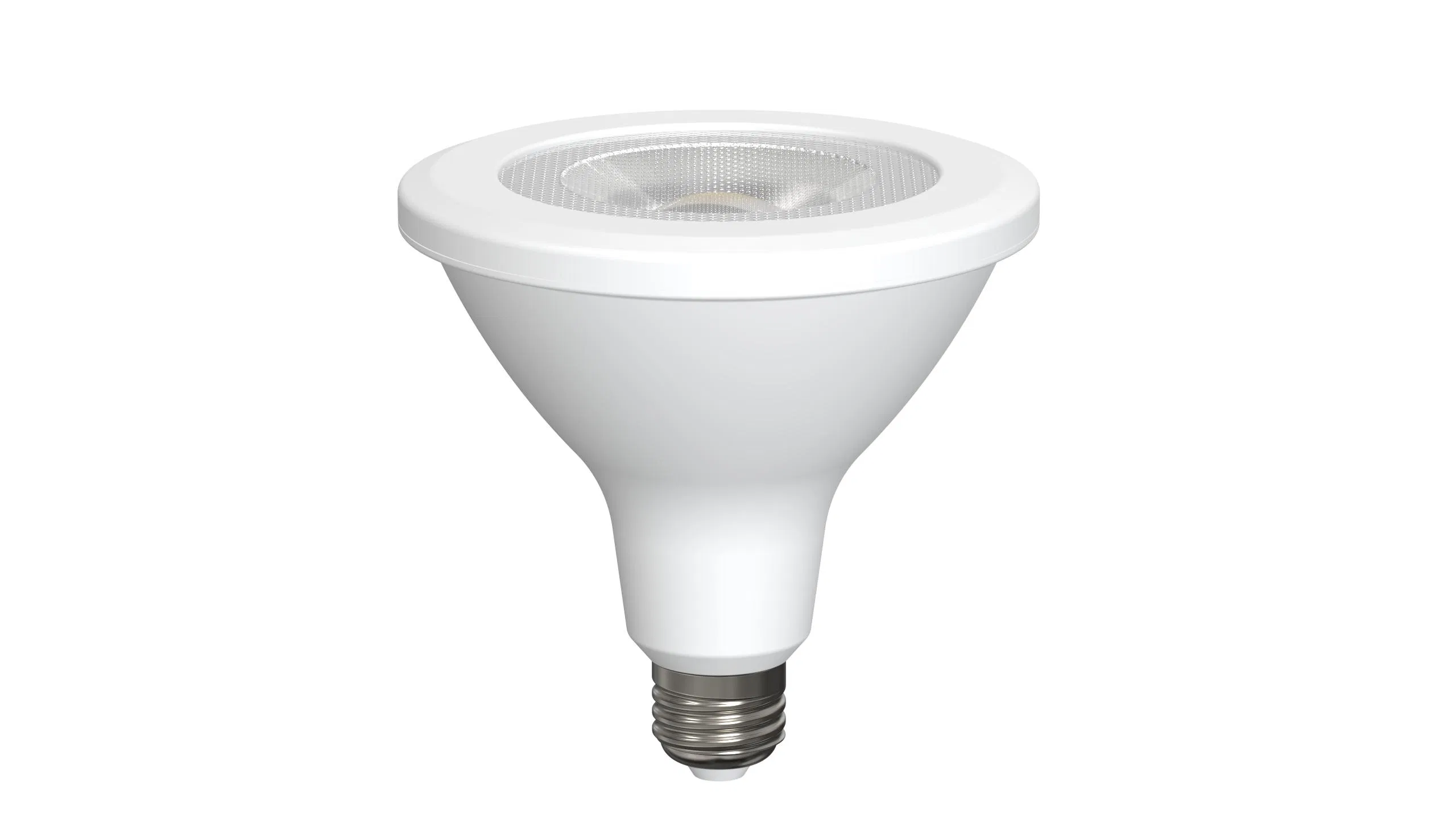 High Lumens CE RoHS New ERP 2.0 New EMC2.0 BSCI Certified 5W 7W 9W 12W 15W 18W CCT WiFi APP Control Dimmable RGB PAR20 PAR30 PAR38 Reflector LED SMD Bulb