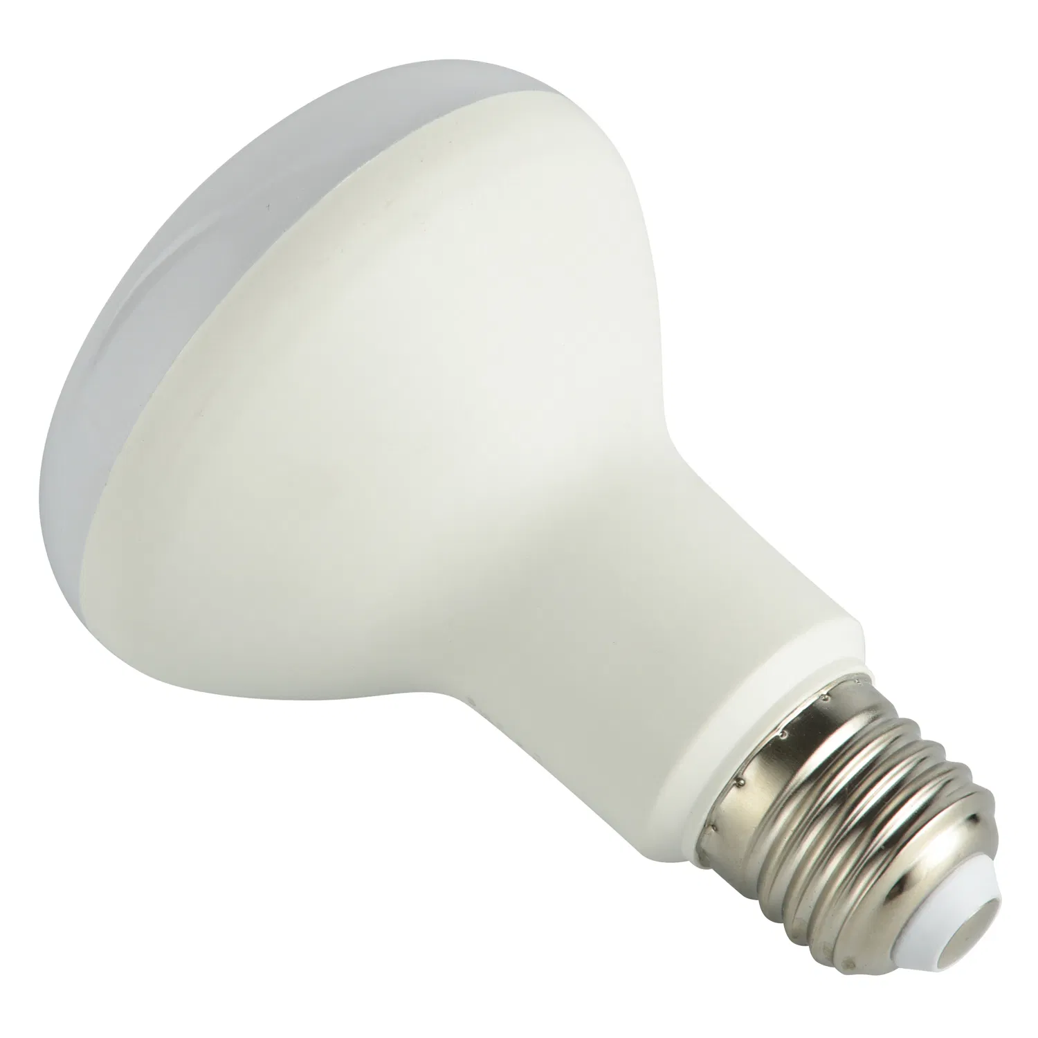 R63 R50 Filament CE RoHS New ERP LED Lamp Spotlight Cool Day Warm Light LED Light Reflector R80 7W 12W 18W Reflector LED Bulb