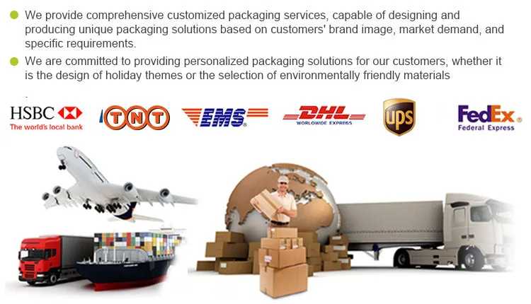 Global Logistics