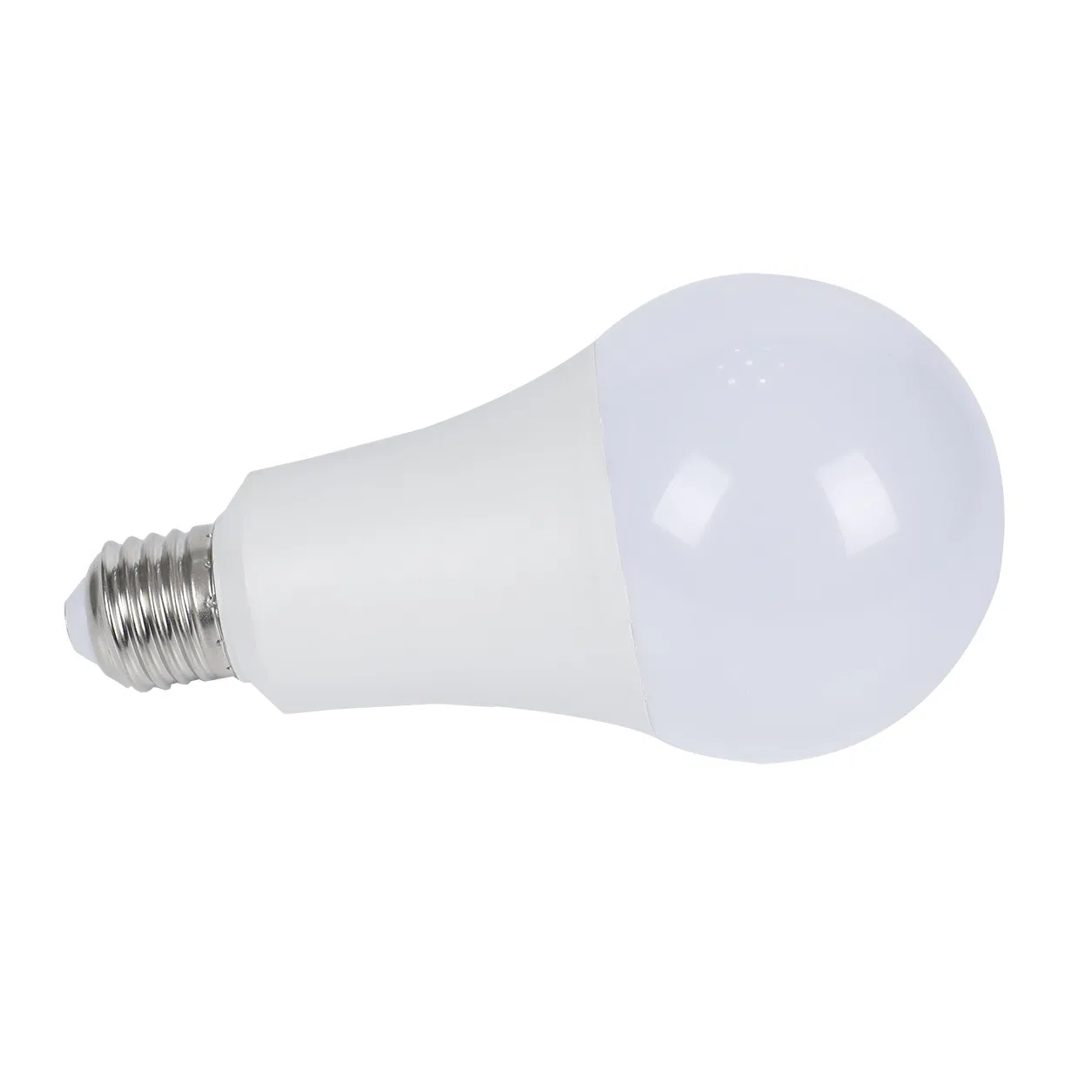 Dimmable Light 6W 9W LED Bulb