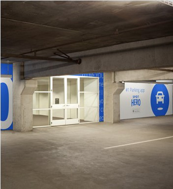 High Quality E27 7W 9W 12W 220V Motion Sensor LED Bulb Light From China Factory