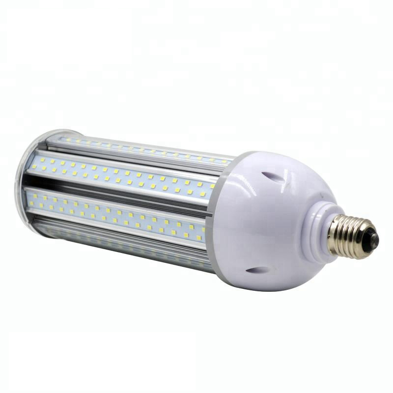 Energy Saving Lamp 50W E27 E40 Warm White Cool White Corn Light LED Bulb