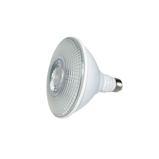 PAR20/PAR30/PAR38 E27/B22 LED Spot Light Bulbs